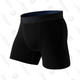 Pair of Thieves Cool Breeze Boxer Brief, $25